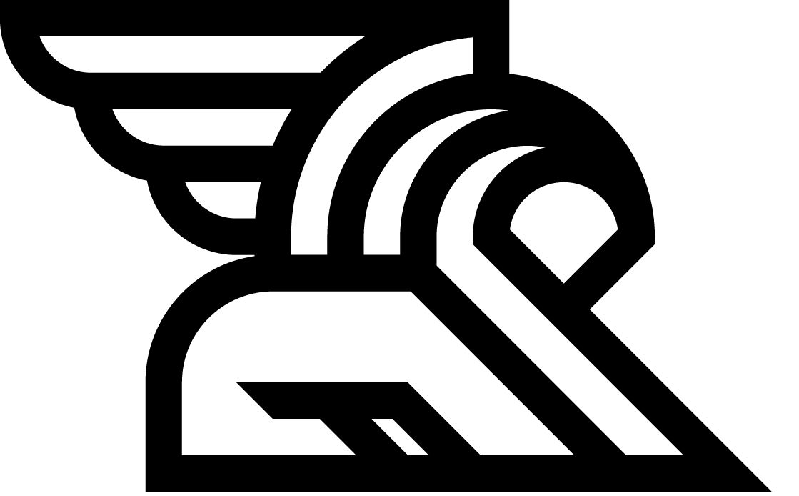 dmin Dashboard Template Built On Tailwind CSS