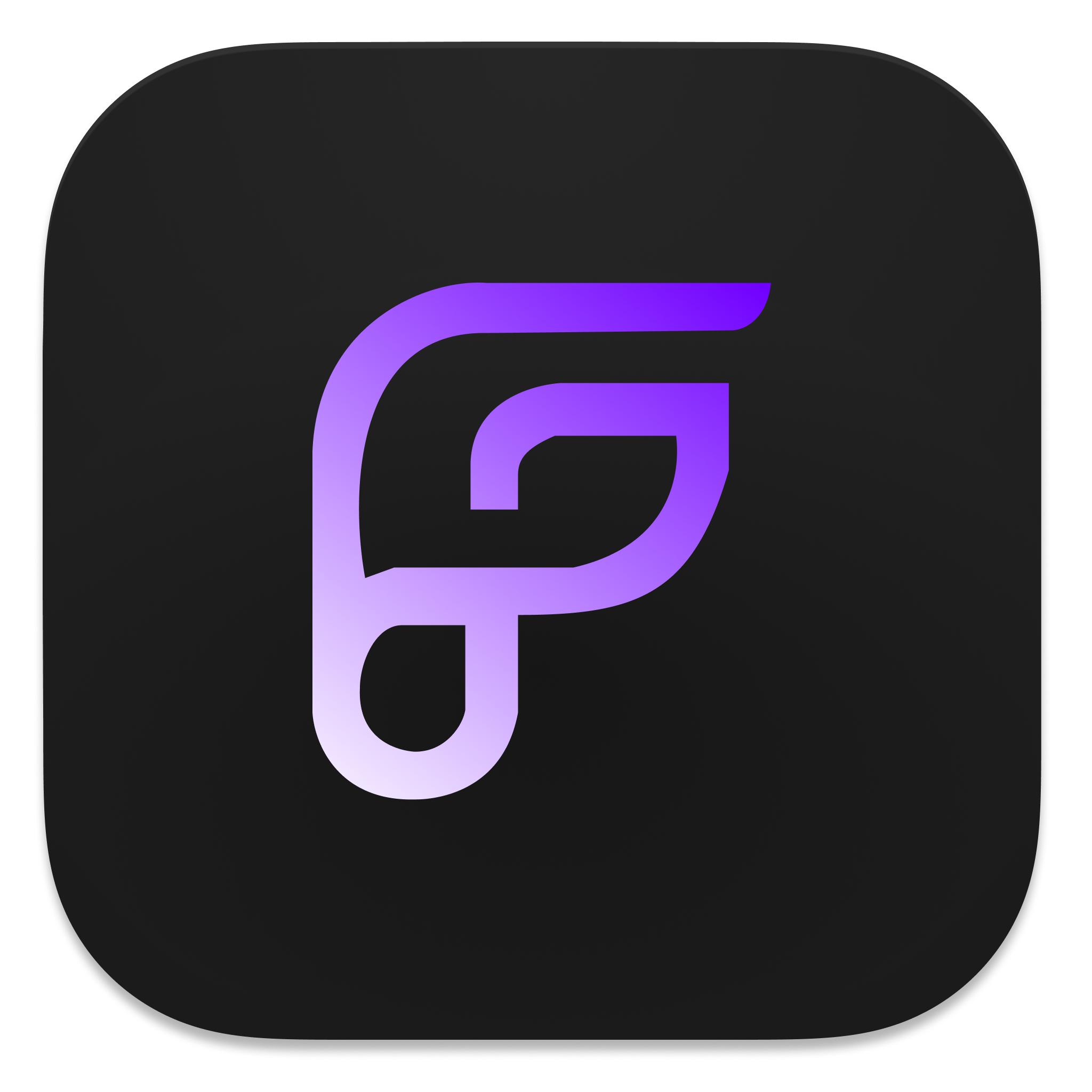 FlutterPP is designed to be your ultimate developer companion, automating code generation and significantly reducing development time.