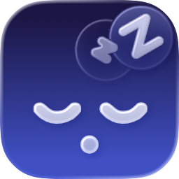 SleepIQ - Sleep Tracker, Sound